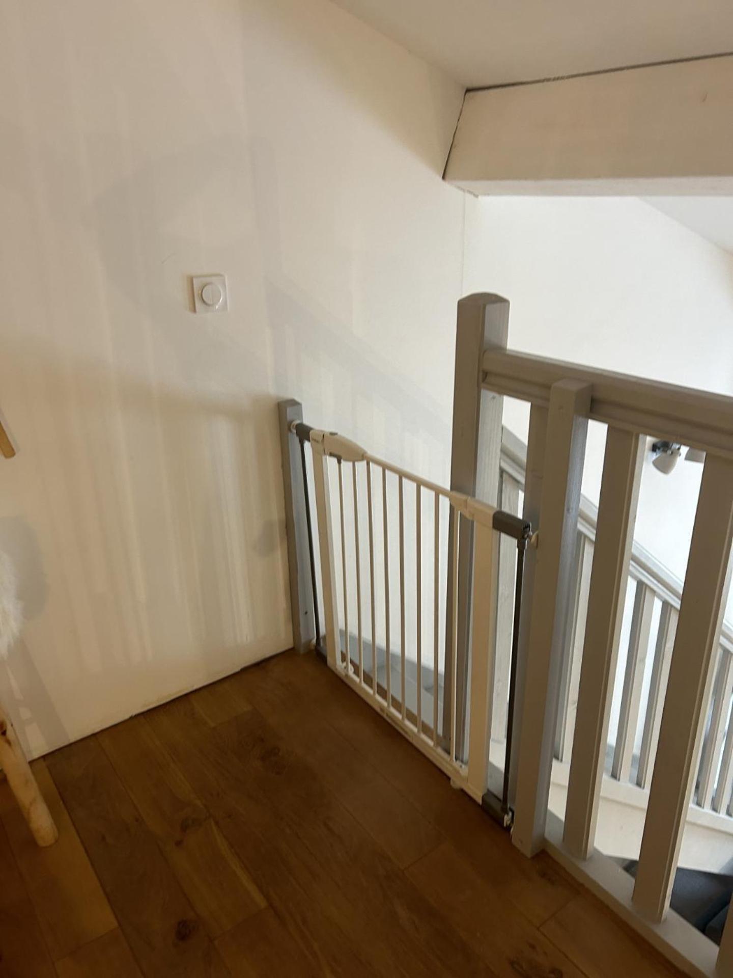 Le Paolo Appartement Deluxe Narbonne Buitenkant foto